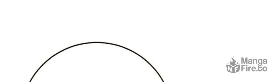 Who's the Baby's Father? Chapter 60 page 20 - 