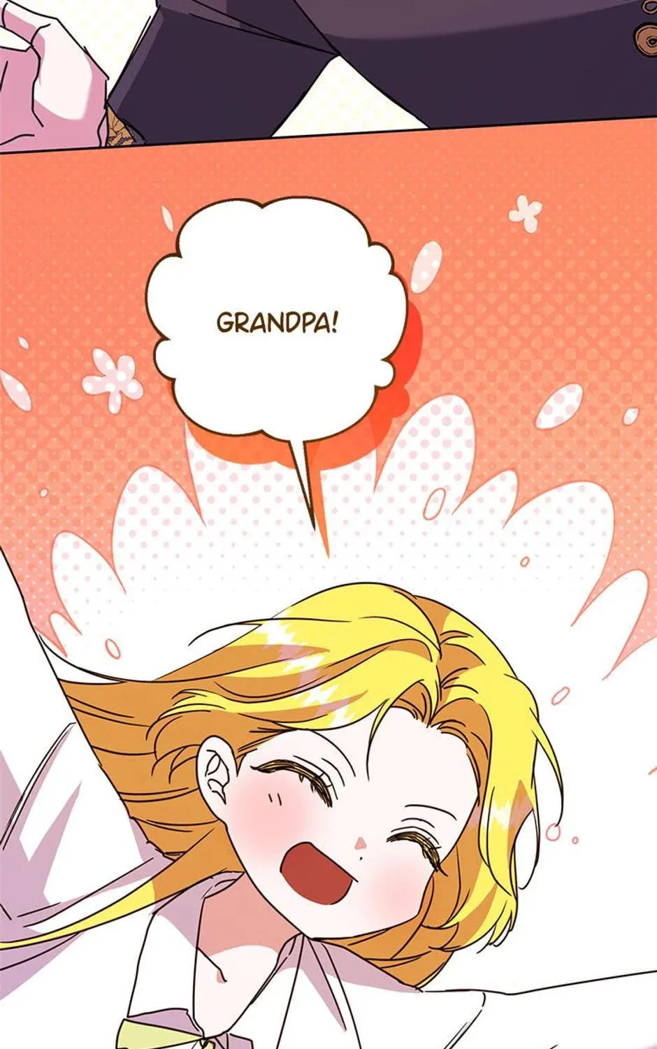 Who's the Baby's Father? Chapter 60 page 3 - 