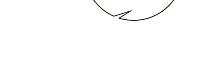 Who's the Baby's Father? Chapter 60 page 22 - 