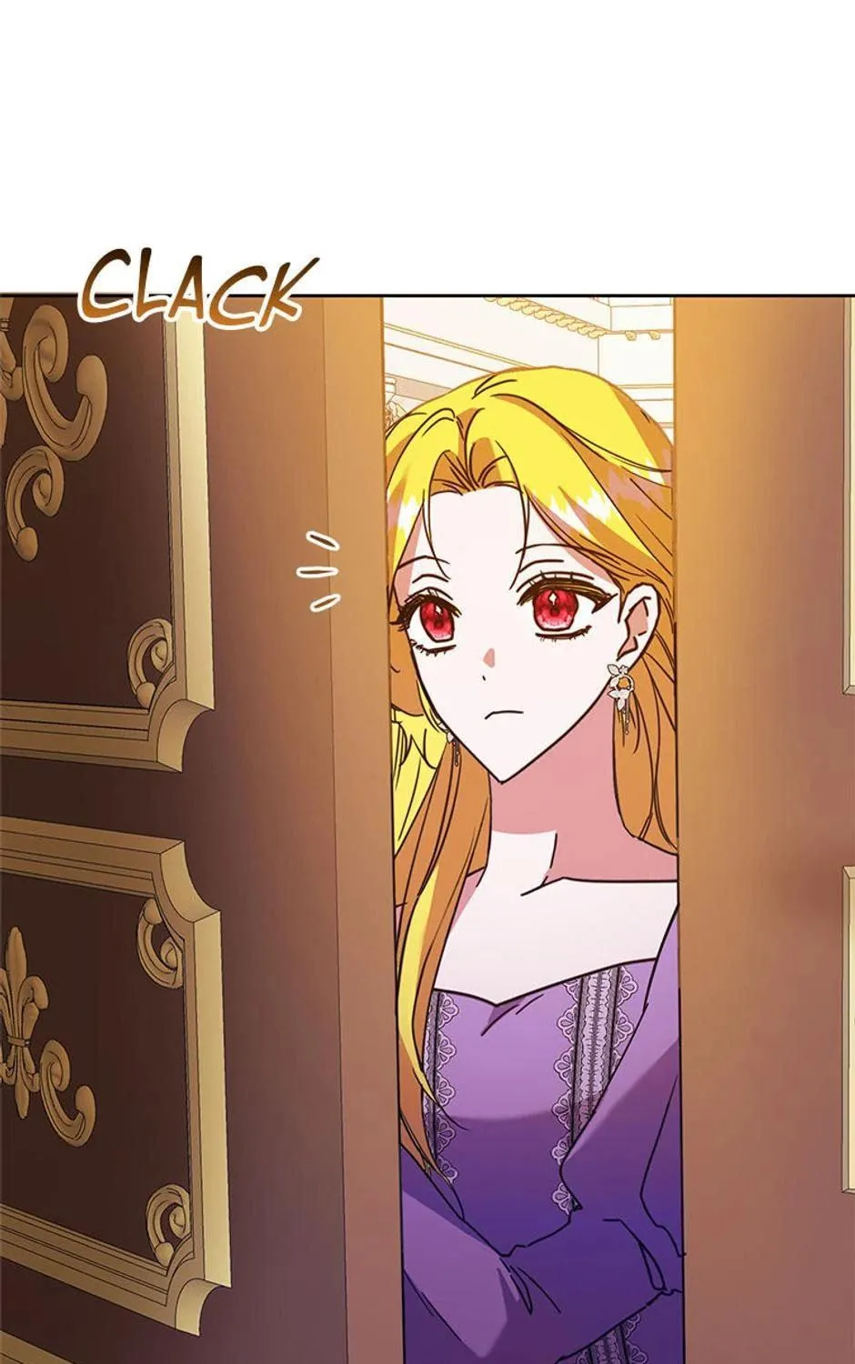 Who's the Baby's Father? Chapter 60 page 23 - 