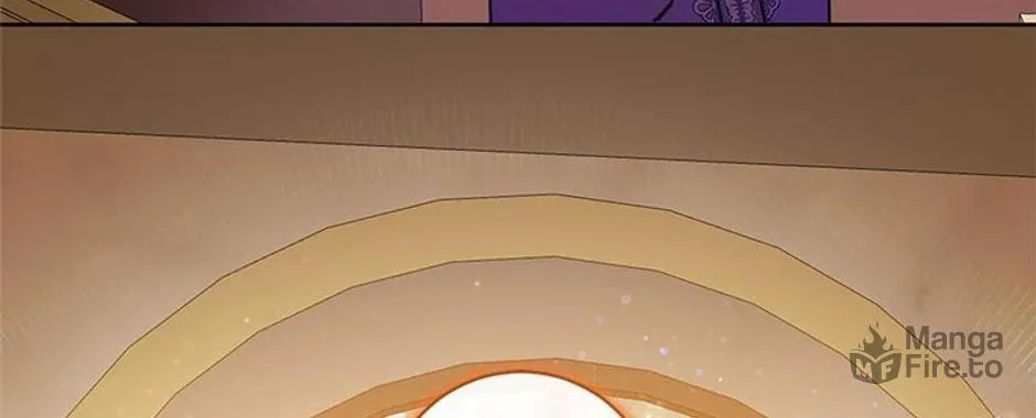 Who's the Baby's Father? Chapter 60 page 24 - 