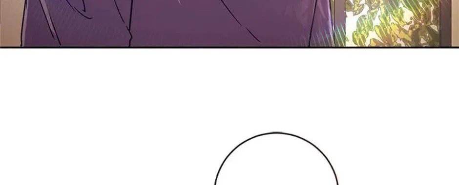 Who's the Baby's Father? Chapter 60 page 26 - 