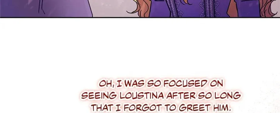 Who's the Baby's Father? Chapter 60 page 28 - 
