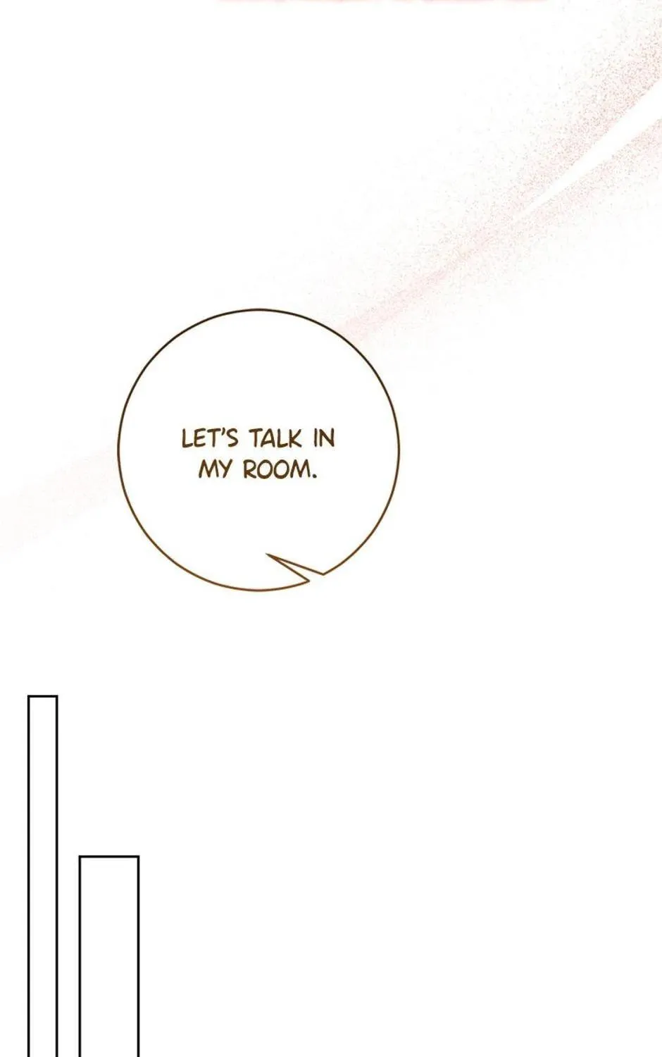 Who's the Baby's Father? Chapter 60 page 29 - 