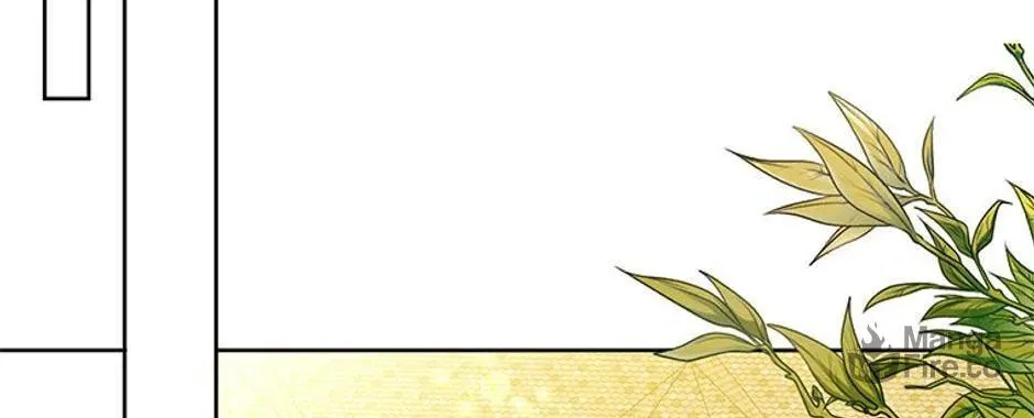 Who's the Baby's Father? Chapter 60 page 30 - 