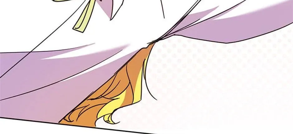 Who's the Baby's Father? Chapter 60 page 4 - 