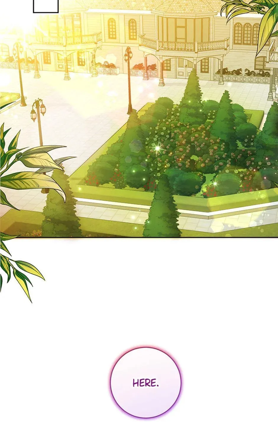 Who's the Baby's Father? Chapter 60 page 31 - 