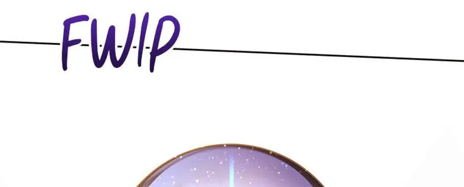 Who's the Baby's Father? Chapter 60 page 32 - 