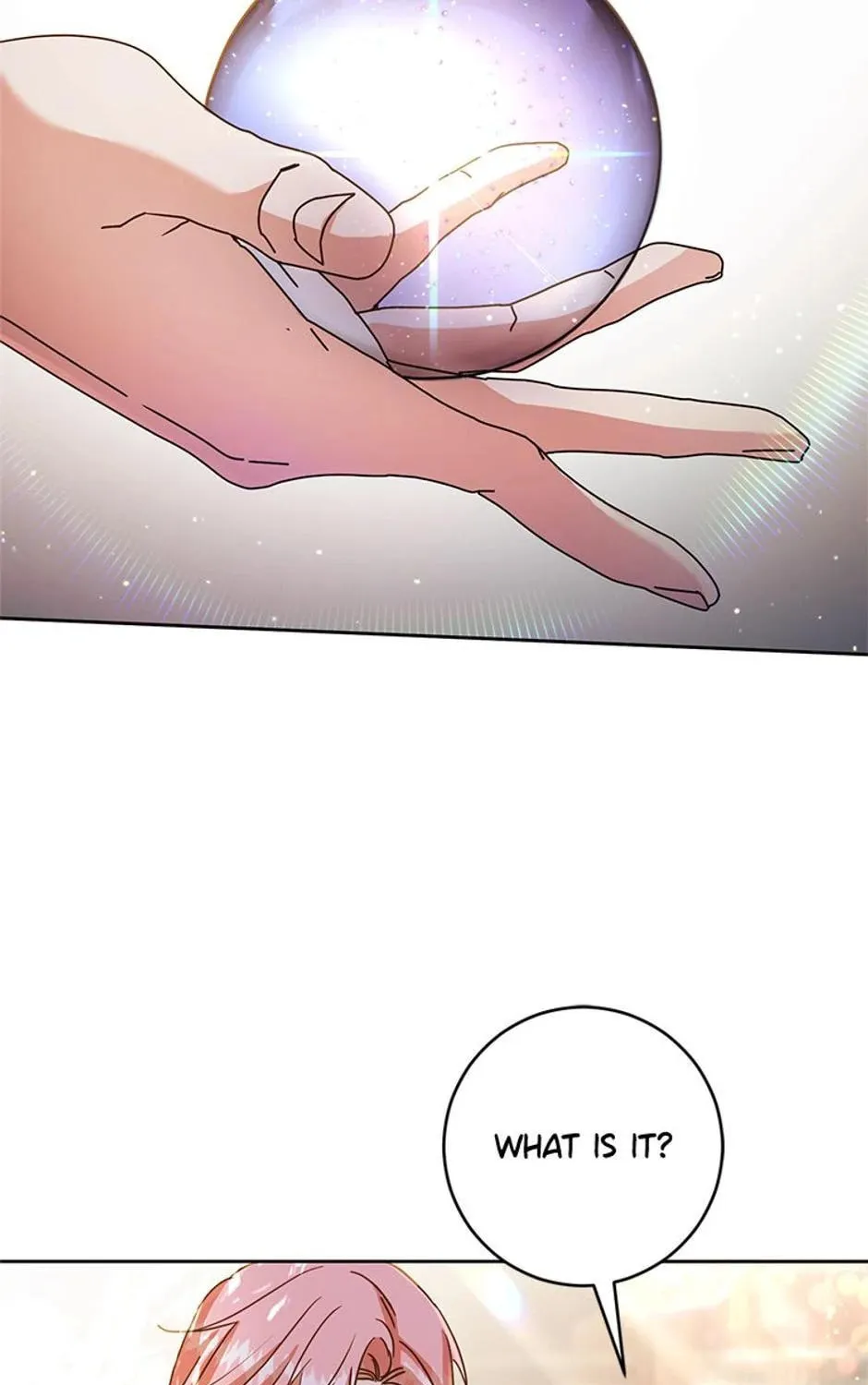 Who's the Baby's Father? Chapter 60 page 33 - 