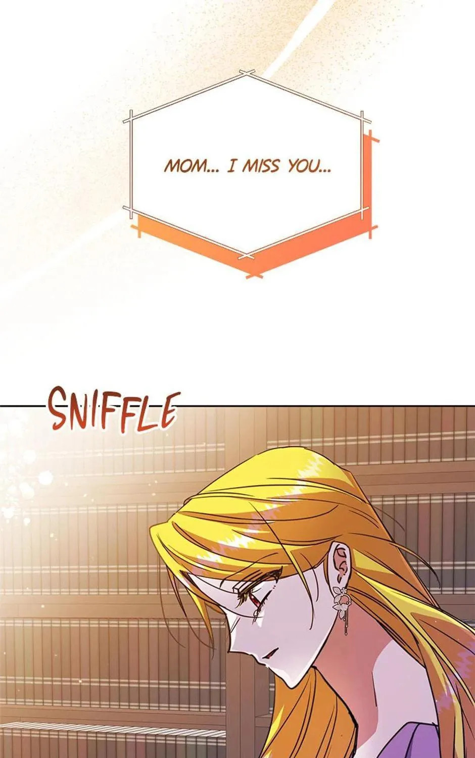 Who's the Baby's Father? Chapter 60 page 41 - 