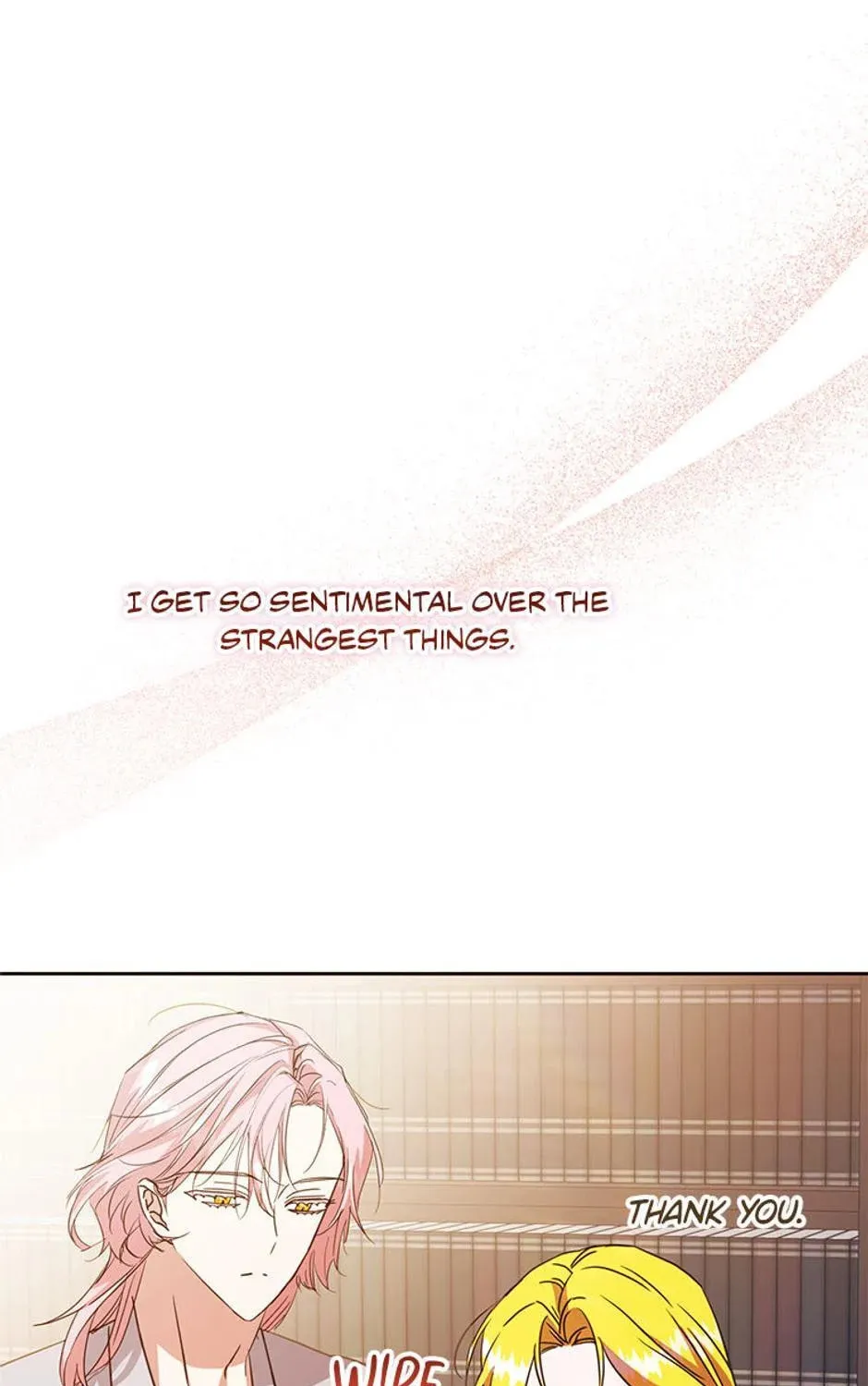 Who's the Baby's Father? Chapter 60 page 43 - 