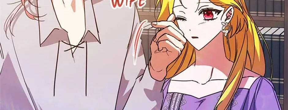 Who's the Baby's Father? Chapter 60 page 44 - 