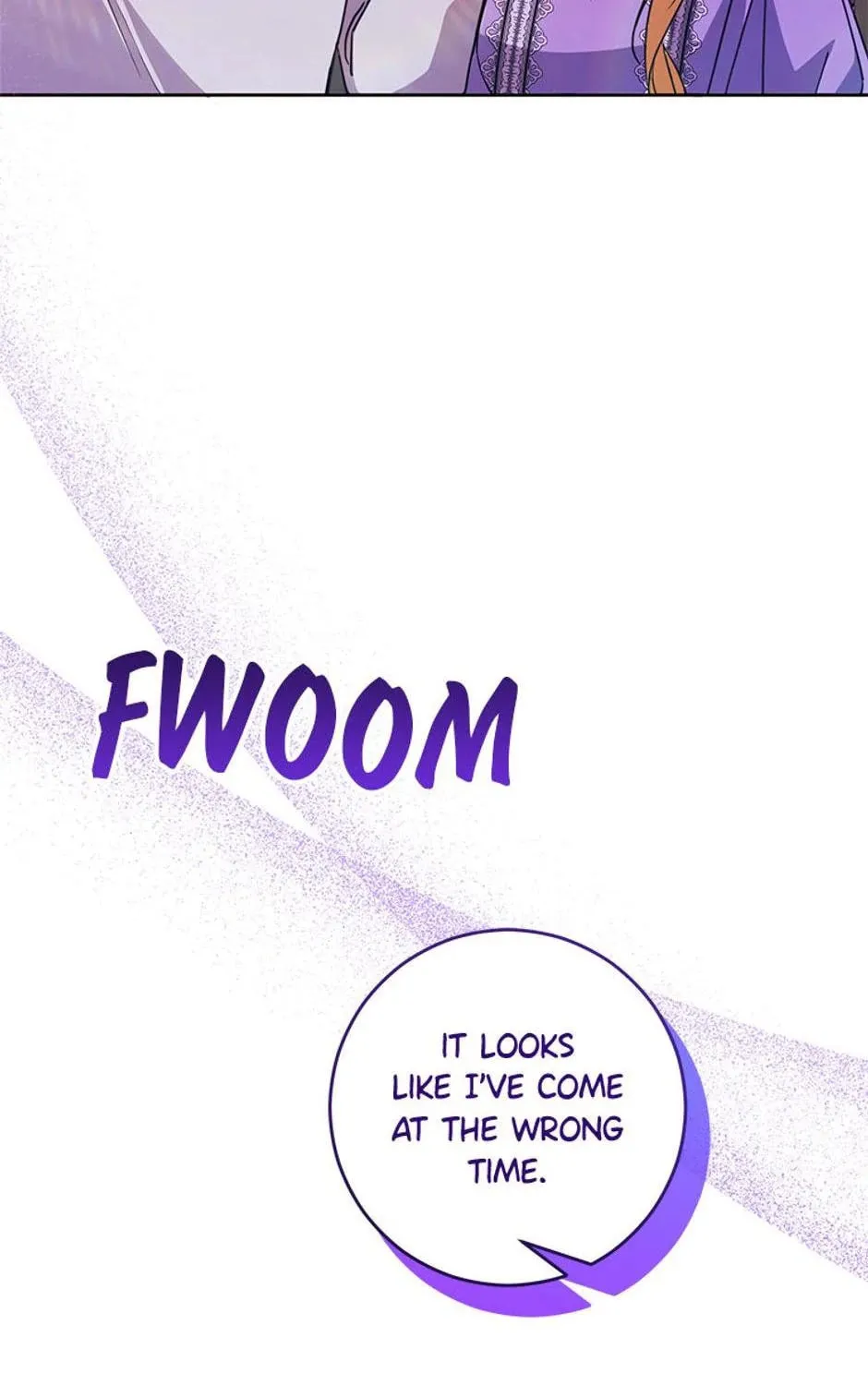 Who's the Baby's Father? Chapter 60 page 45 - 