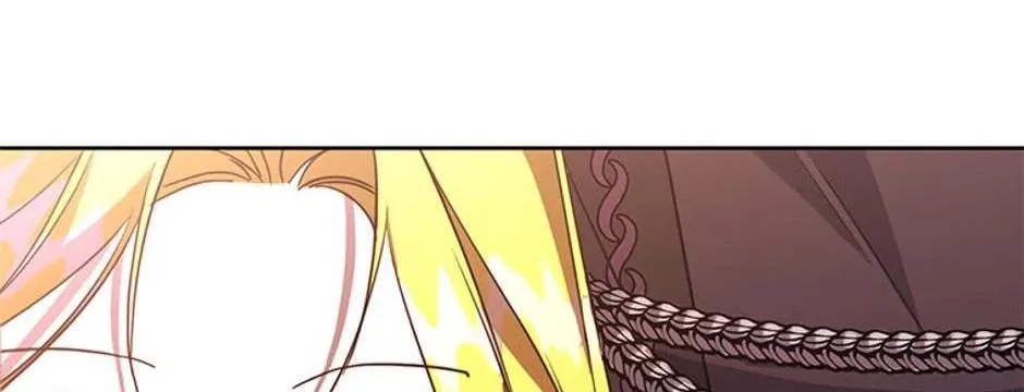 Who's the Baby's Father? Chapter 60 page 46 - 