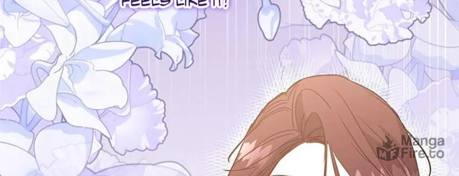 Who's the Baby's Father? Chapter 60 page 48 - 