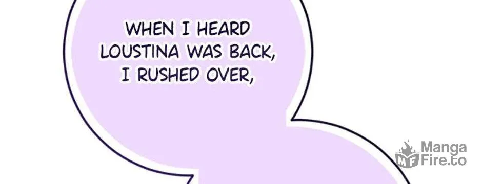 Who's the Baby's Father? Chapter 60 page 50 - 