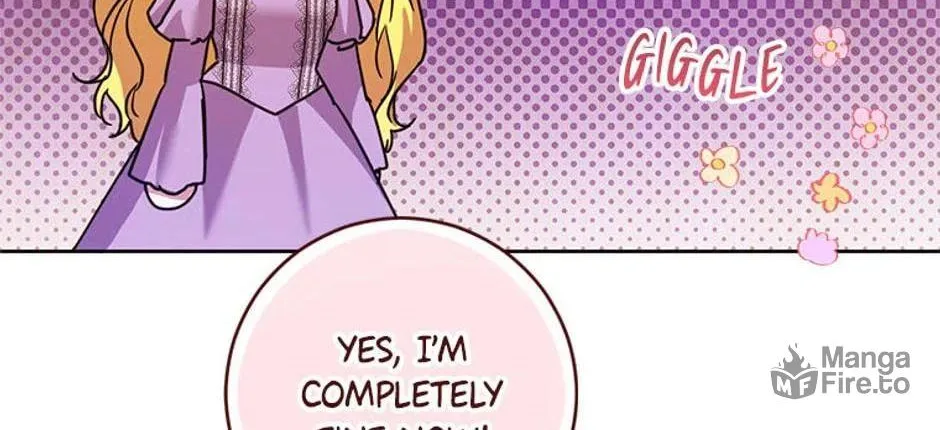 Who's the Baby's Father? Chapter 60 page 6 - 