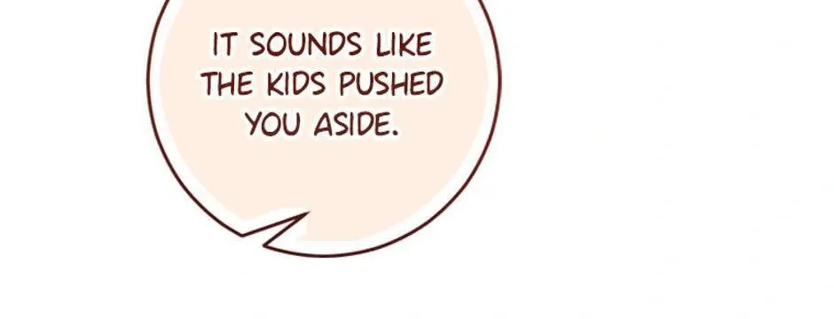 Who's the Baby's Father? Chapter 60 page 52 - 