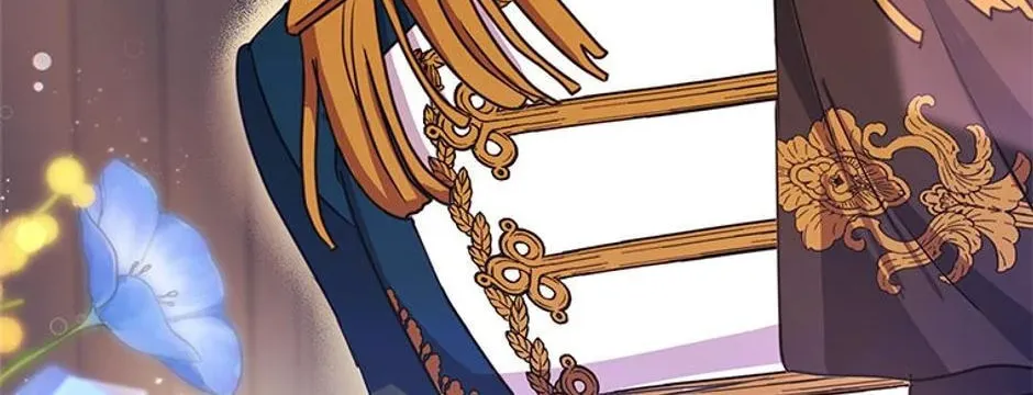 Who's the Baby's Father? Chapter 60 page 56 - 