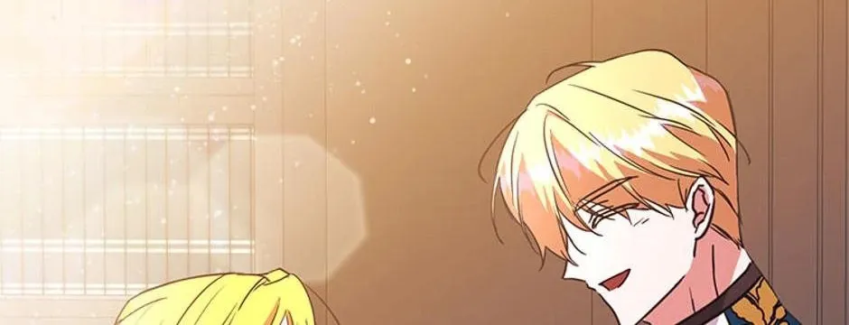 Who's the Baby's Father? Chapter 60 page 58 - 