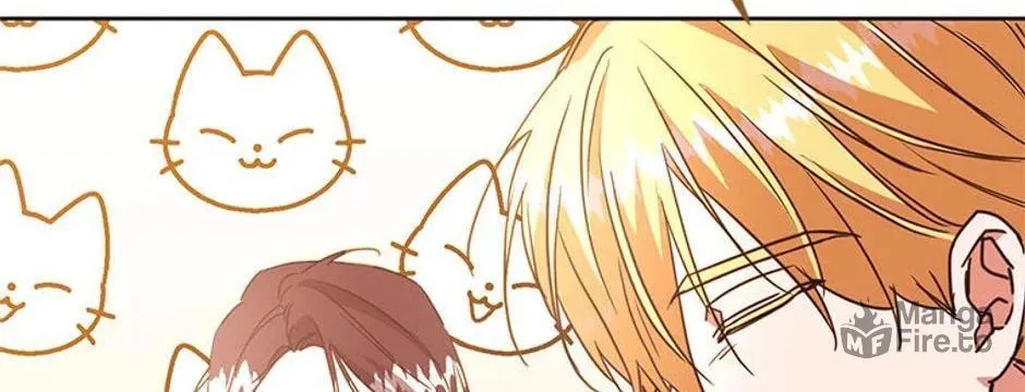Who's the Baby's Father? Chapter 60 page 60 - 