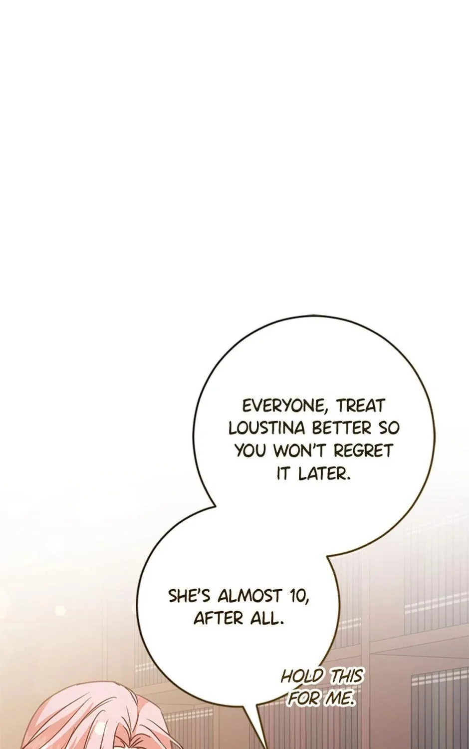 Who's the Baby's Father? Chapter 60 page 63 - 