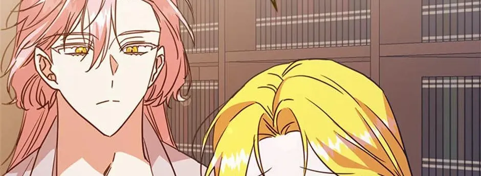 Who's the Baby's Father? Chapter 60 page 64 - 