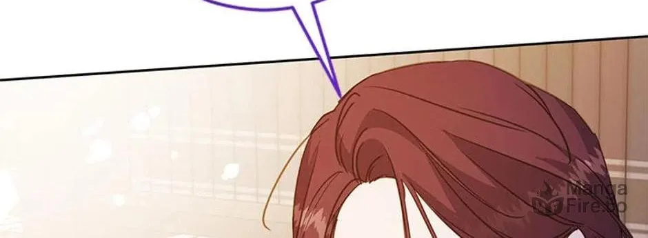 Who's the Baby's Father? Chapter 60 page 66 - 