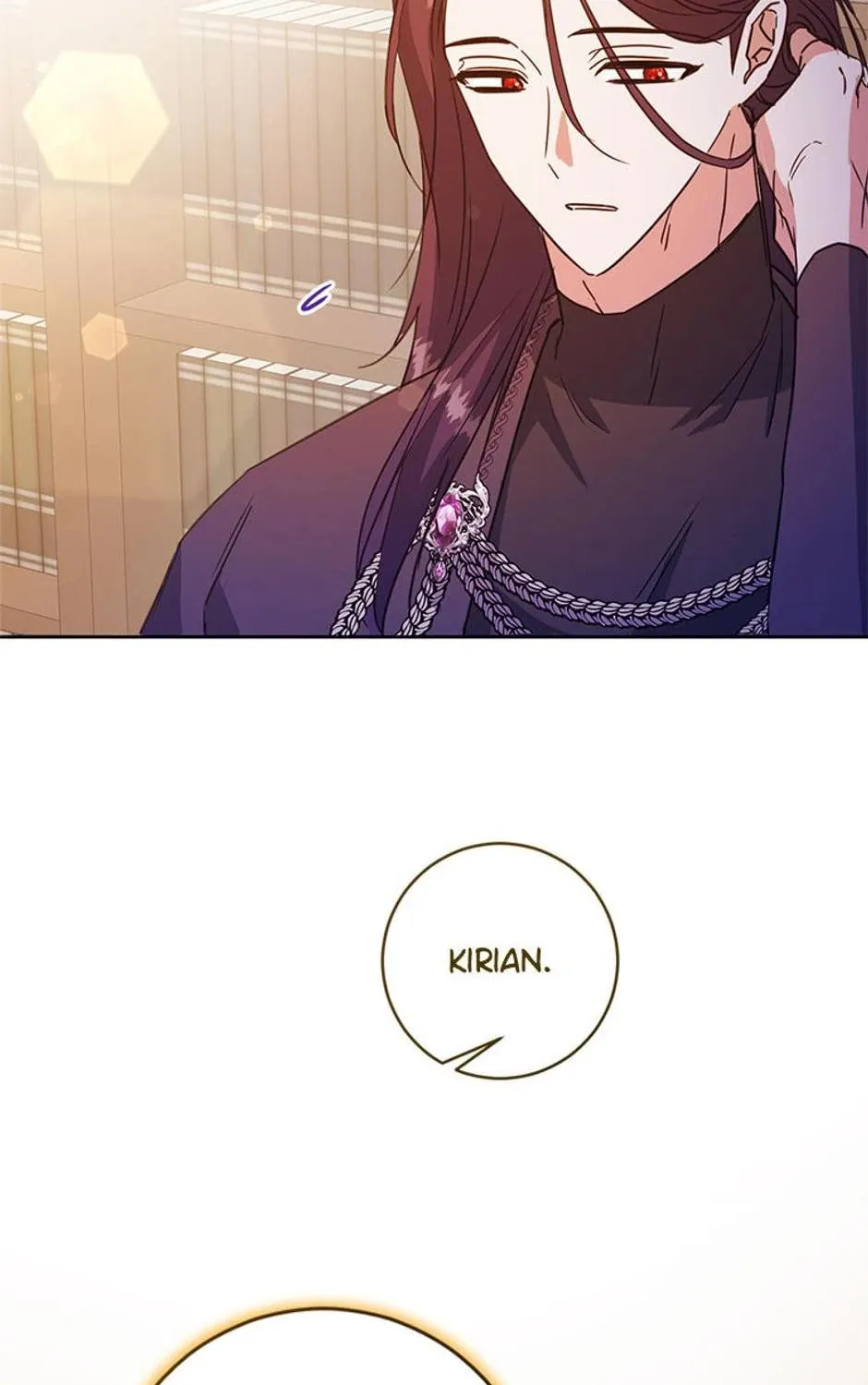 Who's the Baby's Father? Chapter 60 page 67 - 
