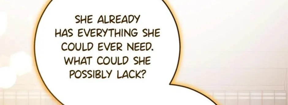 Who's the Baby's Father? Chapter 60 page 68 - 