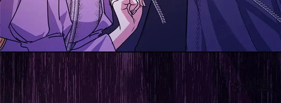 Who's the Baby's Father? Chapter 60 page 70 - 