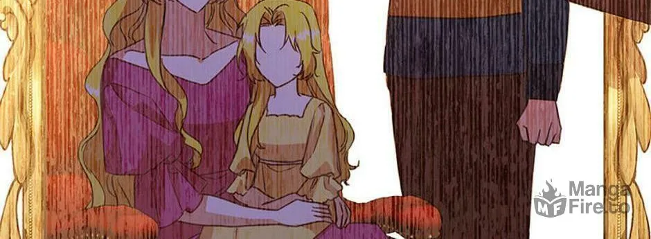 Who's the Baby's Father? Chapter 60 page 72 - 
