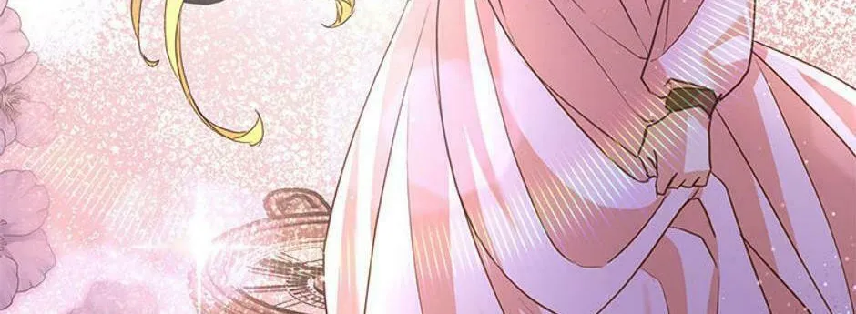 Who's the Baby's Father? Chapter 60 page 74 - 