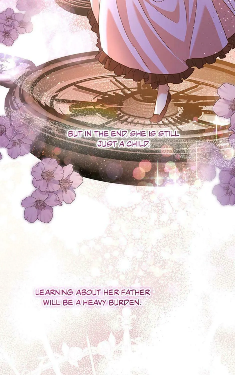 Who's the Baby's Father? Chapter 60 page 75 - 