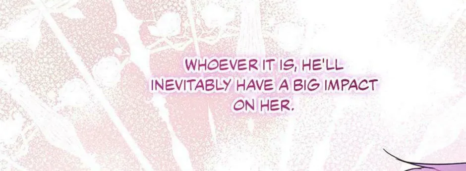 Who's the Baby's Father? Chapter 60 page 76 - 