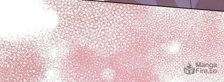 Who's the Baby's Father? Chapter 60 page 78 - 