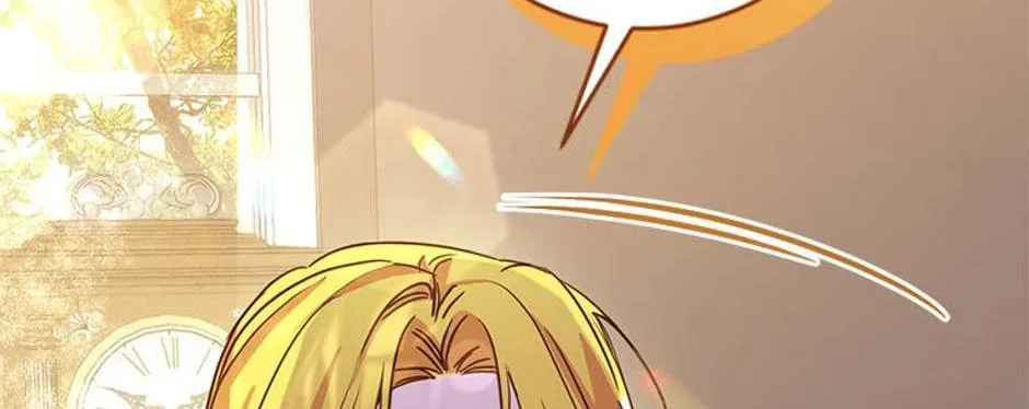 Who's the Baby's Father? Chapter 60 page 86 - 