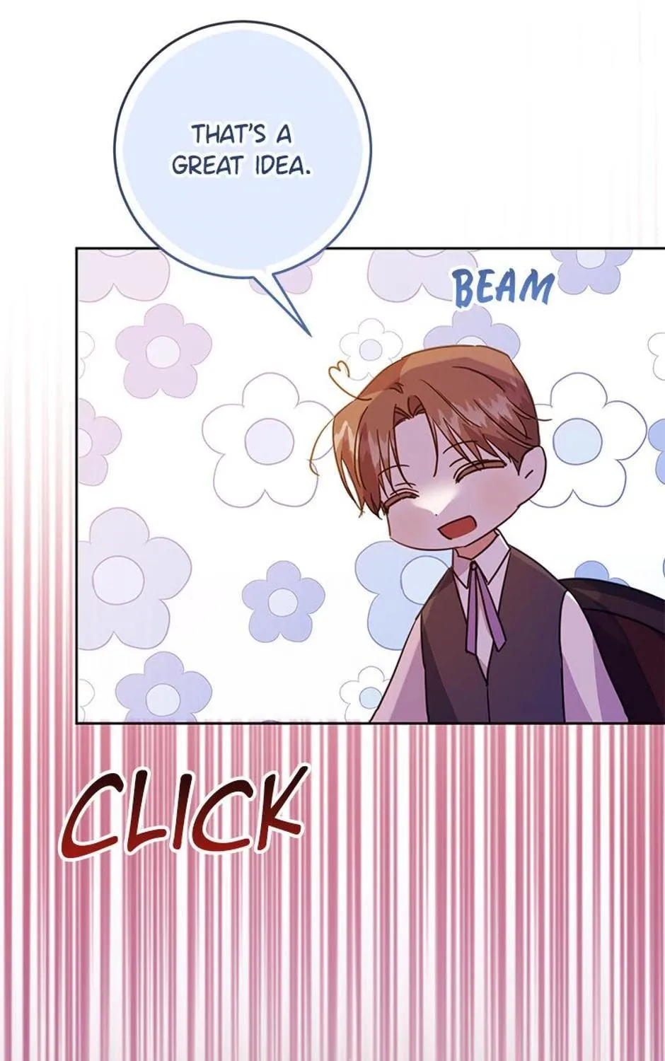 Who's the Baby's Father? Chapter 60 page 89 - 