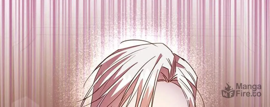 Who's the Baby's Father? Chapter 60 page 90 - 