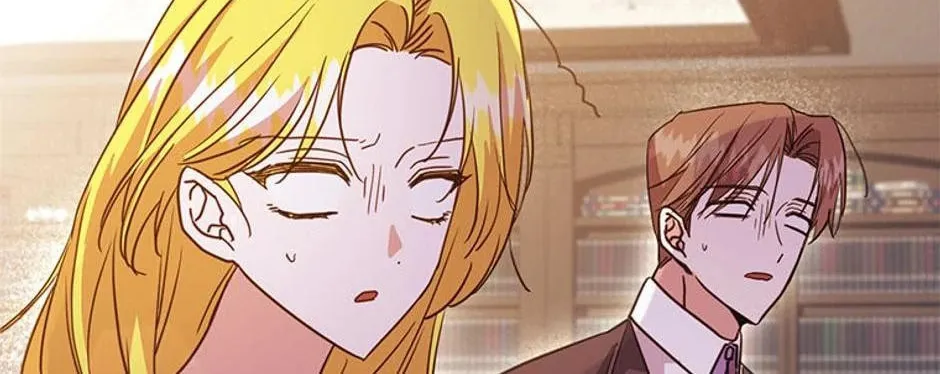 Who's the Baby's Father? Chapter 60 page 94 - 