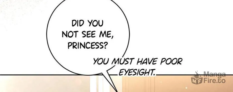 Who's the Baby's Father? Chapter 60 page 96 - 