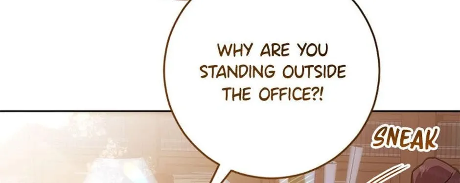 Who's the Baby's Father? Chapter 60 page 98 - 