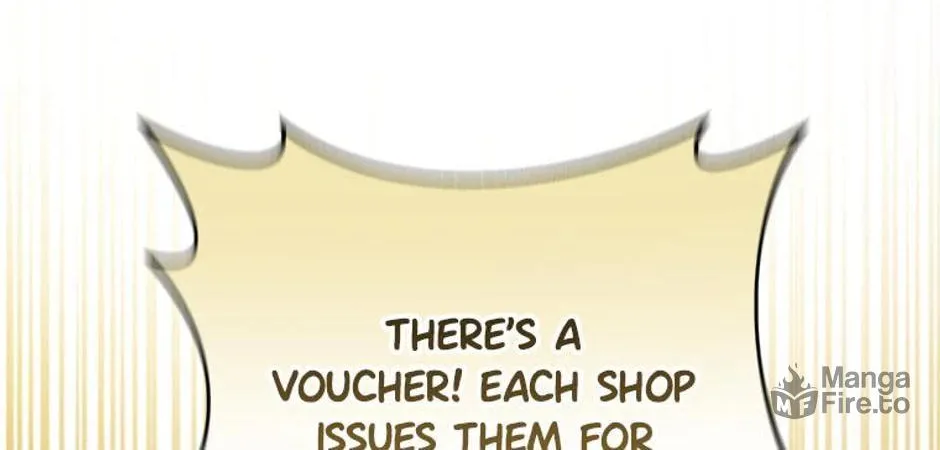 Who's the Baby's Father? Chapter 61 page 102 - 