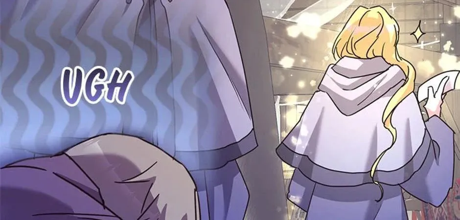 Who's the Baby's Father? Chapter 61 page 104 - 