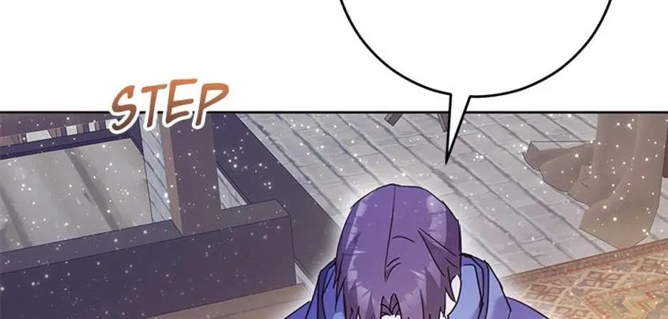 Who's the Baby's Father? Chapter 61 page 106 - 