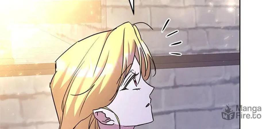 Who's the Baby's Father? Chapter 61 page 108 - 