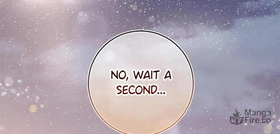Who's the Baby's Father? Chapter 61 page 110 - 
