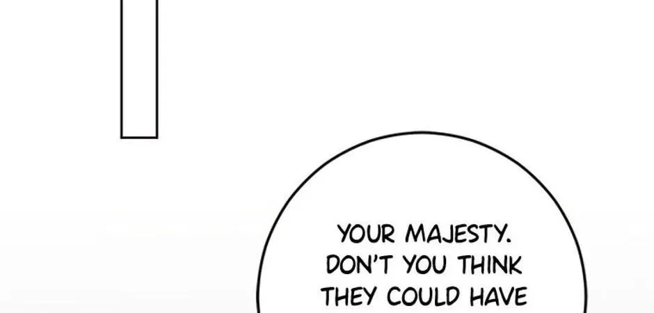 Who's the Baby's Father? Chapter 61 page 112 - 