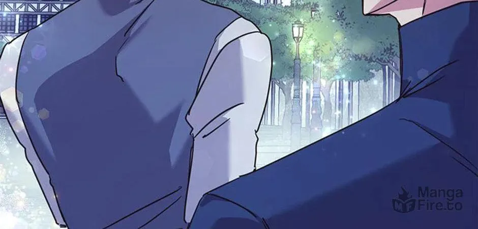 Who's the Baby's Father? Chapter 61 page 114 - 