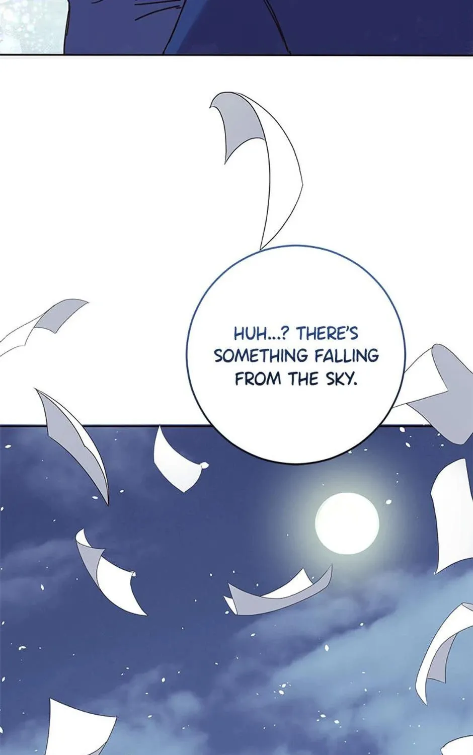 Who's the Baby's Father? Chapter 61 page 115 - 
